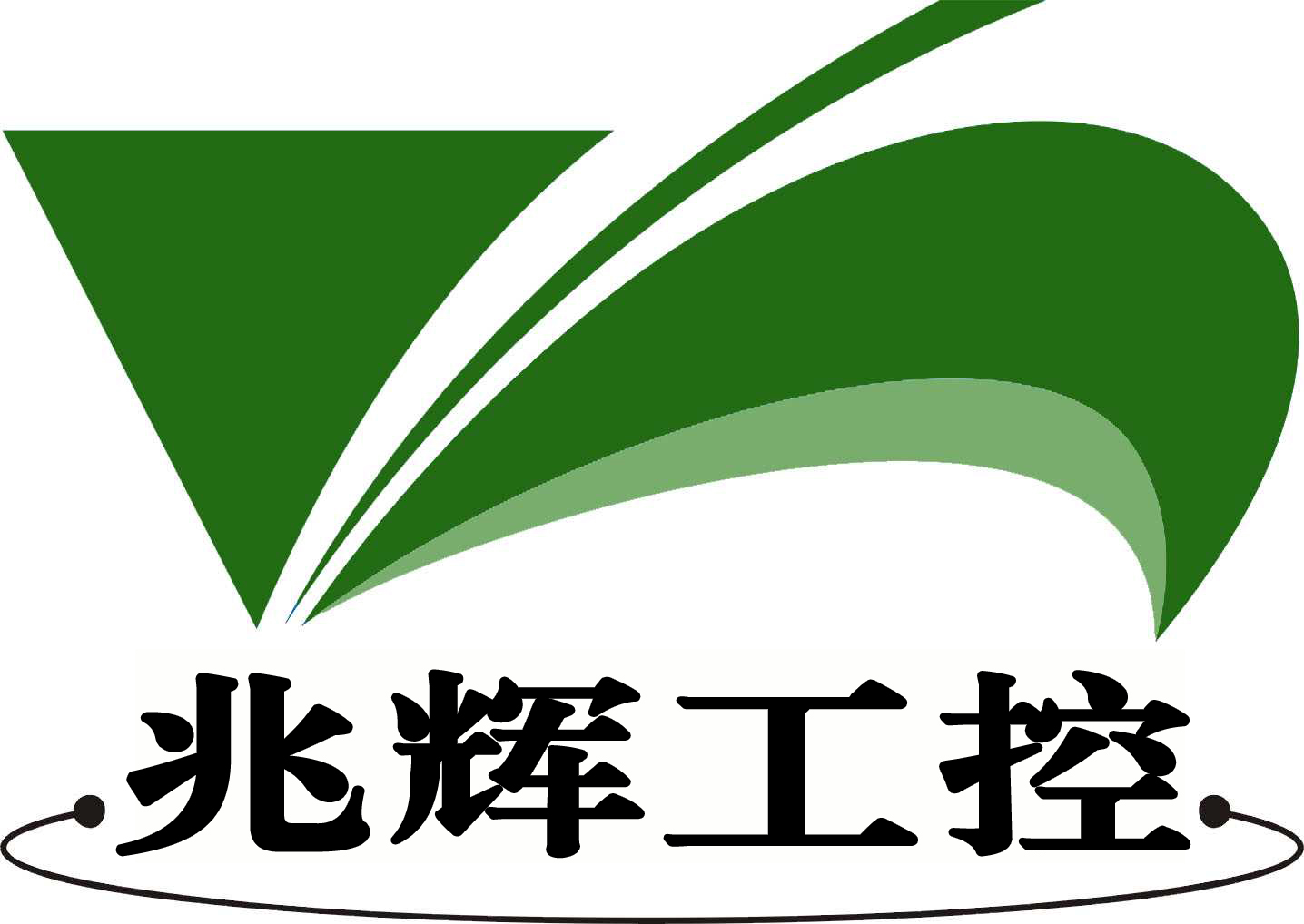 Hebei Zhaohui Industrial Technology Co., Ltd.